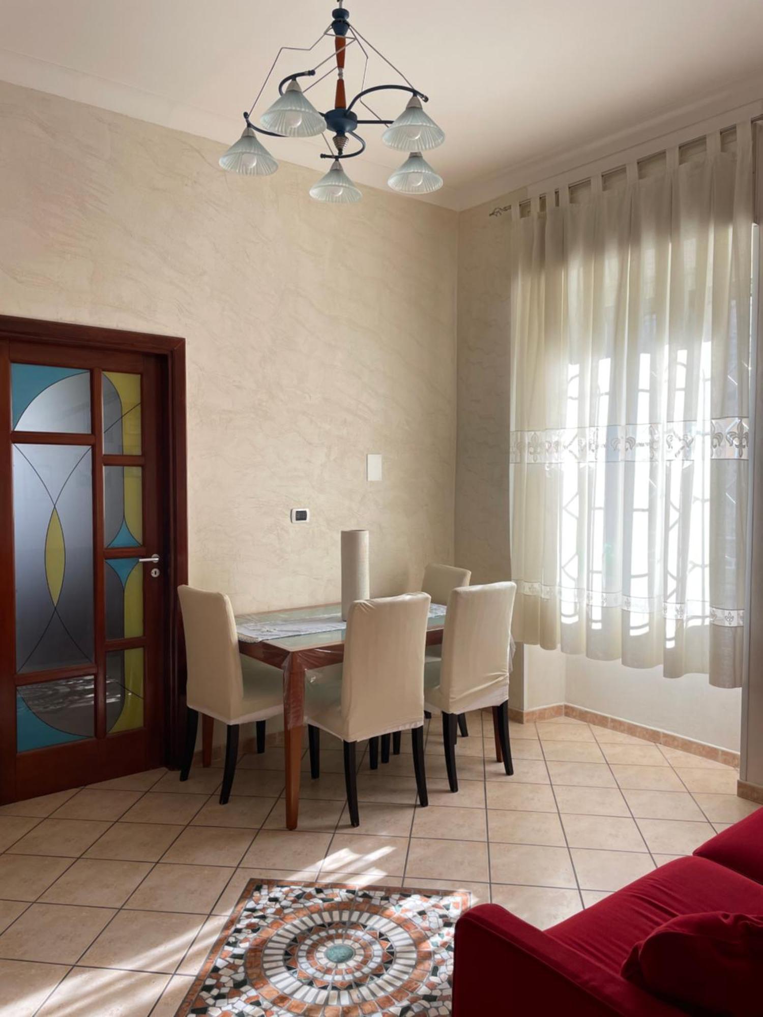 Caseia Naples Exterior photo